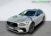 Volvo V90 T8 AWD 310 + 145 ch BVA   Beaupuy 31