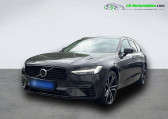 Volvo V90 T8 AWD 310 + 145 ch BVA   Beaupuy 31