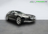 Volvo V90 T8 AWD 310 + 145 ch BVA   Beaupuy 31