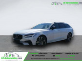 Annonce Volvo V90 occasion Hybride T8 AWD 310 + 145 ch BVA  Beaupuy