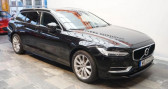 Annonce Volvo V90 occasion Essence T8 Awd Momentum Recharge 303 + 87 ch à Vieux Charmont