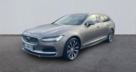 Volvo V90 , garage PRESTIGE CARS � AUBIERE