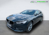 Volvo V90 occasion année 2017 boite Automatique Annonce Volvo V90 occasion Hybride T8 Engine 320 + 87 ch BVA à Beaupuy