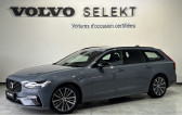 Annonce Volvo V90 occasion Diesel V90 B5 AWD 235 ch Geartronic 8 R-Design 5p � Lab�ge