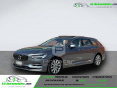 Annonce Volvo V90 occasion Diesel VOLVO V90 D4 AWD Geartronic Inscription  Beaupuy