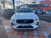 Annonce Volvo XC occasion  2.0 B4 197 GEARTRONIC 8 START CUIR GPS Camra 1Main  Lescure-d'Albigeois