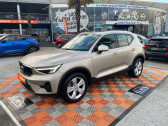Annonce Volvo XC occasion Essence 2.0 MHEV 163 BVA CORE Camra JA 18 Hayon  Sax