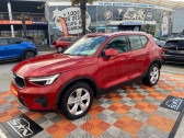 Volvo XC 2.0 MHEV 163 BVA CORE Cam�ra JA 18 Hayon  2024 - annonce de voiture en vente sur Auto S&eacute;lection.com