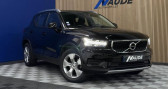 Volvo XC40 1.5 129 CH BVM Business   Lozanne 69