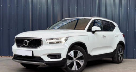 Volvo XC40 , garage PARTENAIRE AUTO � Halluin