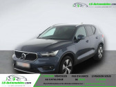 Volvo XC40 1.5 T3 Momentum Pro 2WD Aut.*NAVI*LED*TEMPO   Beaupuy 31
