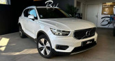Annonce Volvo XC40 occasion Hybride 1.5 T5 262H 180 TWIN-ENGINE RECHARGE PHEV HYBRID BUSINESS 2W � Replonges
