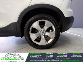 Volvo XC40 150 ch BVA  occasion � Beaupuy - photo n�7