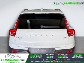 Volvo XC40 150 ch BVA  occasion � Beaupuy - photo n�5
