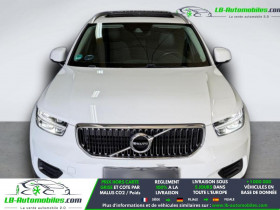 Volvo XC40 150 ch BVA  occasion � Beaupuy - photo n�3