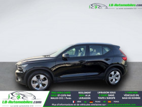 Volvo XC40 150 ch BVA  occasion � Beaupuy - photo n�3