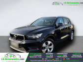 Annonce Volvo XC40 occasion Diesel 150 ch BVA � Beaupuy