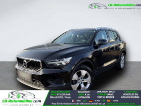 Volvo XC40 , garage LB AUTOMOBILES � Beaupuy