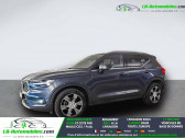 Annonce Volvo XC40 occasion Diesel 150 ch BVA � Beaupuy