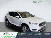 Annonce Volvo XC40 occasion Diesel 150 ch BVA � Beaupuy