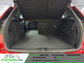 Volvo XC40 150 ch BVA  occasion � Beaupuy - photo n�7