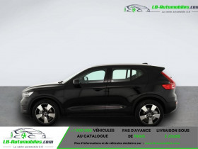 Volvo XC40 150 ch BVA  occasion � Beaupuy - photo n�6