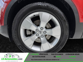 Volvo XC40 150 ch BVA  occasion � Beaupuy - photo n�6