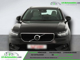 Volvo XC40 150 ch BVA  occasion � Beaupuy - photo n�5