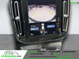 Volvo XC40 150 ch BVA  occasion � Beaupuy - photo n�3