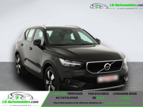 Volvo XC40 150 ch BVA  occasion � Beaupuy - photo n�2