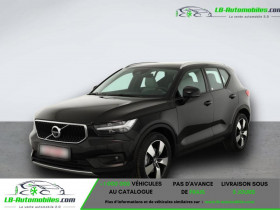 Volvo XC40 , garage LB AUTOMOBILES � Beaupuy