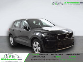 Volvo XC40 150 ch BVA  � Beaupuy 31