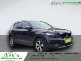 Annonce Volvo XC40 occasion Diesel 150 ch BVA � Beaupuy