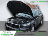 Annonce Volvo XC40 occasion Diesel 150 ch BVA � Beaupuy