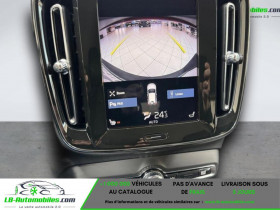 Volvo XC40 150 ch BVA  occasion � Beaupuy - photo n�3