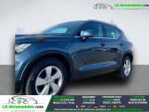 Annonce Volvo XC40 occasion Diesel 150 ch BVA � Beaupuy