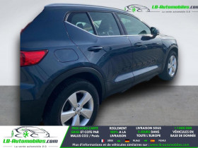 Volvo XC40 150 ch BVA  occasion � Beaupuy - photo n�2