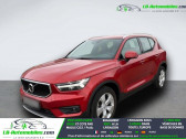 Annonce Volvo XC40 occasion Diesel 150 ch BVA � Beaupuy