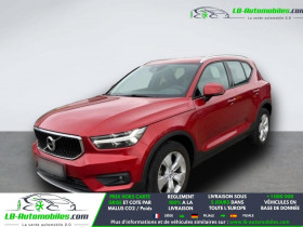 Volvo XC40 , garage LB AUTOMOBILES � Beaupuy