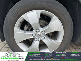 Volvo XC40 150 ch BVA  occasion � Beaupuy - photo n�7