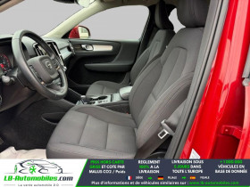 Volvo XC40 150 ch BVA  occasion � Beaupuy - photo n�5