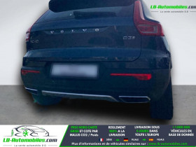 Volvo XC40 150 ch BVA  occasion � Beaupuy - photo n�4