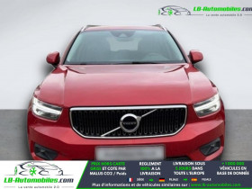 Volvo XC40 150 ch BVA  occasion � Beaupuy - photo n�3