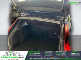 Volvo XC40 150 ch BVA  occasion � Beaupuy - photo n�3