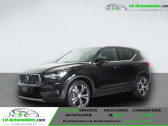 Annonce Volvo XC40 occasion Diesel 150 ch BVA  Beaupuy