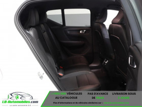 Volvo XC40 150 ch BVA  occasion � Beaupuy - photo n�7