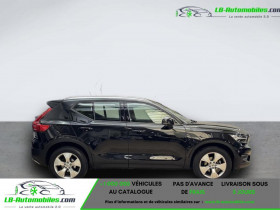 Volvo XC40 150 ch BVA  occasion � Beaupuy - photo n�4