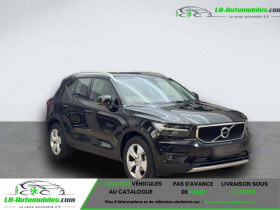 Volvo XC40 150 ch BVA  occasion � Beaupuy - photo n�2