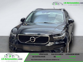 Volvo XC40 , garage LB AUTOMOBILES � Beaupuy