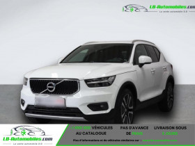Volvo XC40 , garage LB AUTOMOBILES � Beaupuy